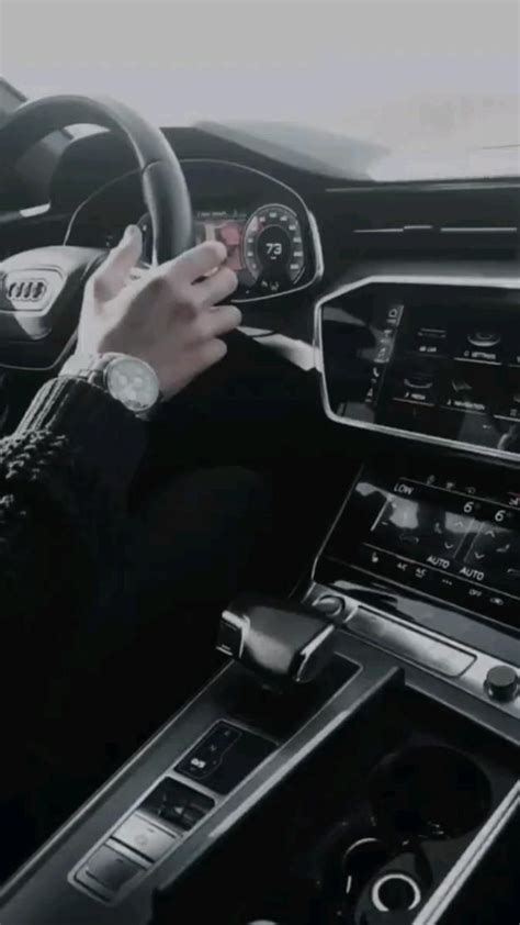 Audi RS7 Interior View | Audi rs7 interior, Steering wheel, Audi rs7