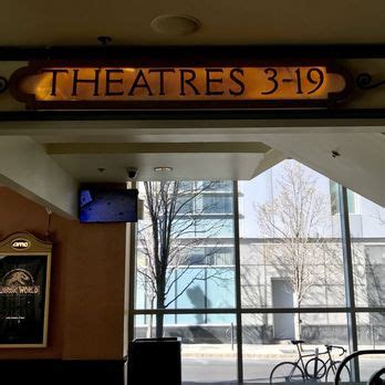 AMC Loews Boston Common 19 - 114 Photos & 518 Reviews - Cinema - 175 ...