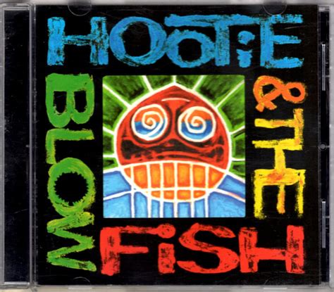 Hootie & The Blowfish Looking For Lucky Full Album - Free music streaming