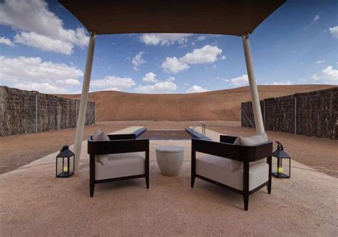 16 Best Luxury Hotels In Sharjah