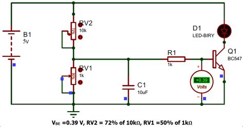 Thermistor Relay Wiring Diagram - Search Best 4K Wallpapers