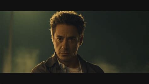 Robert Downey Jr. as Harry Lockhart in 'Kiss Kiss Bang Bang' - Robert ...