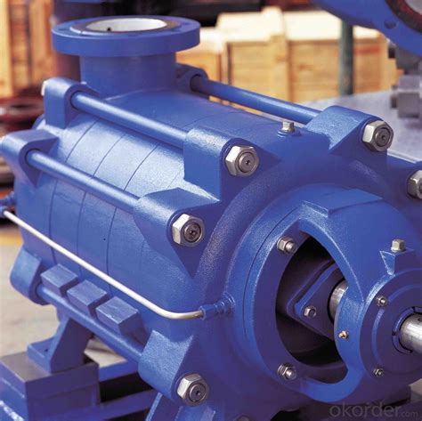 Centrifugal Water Pump for High Capacity - Buy Pumps from suppliers ...