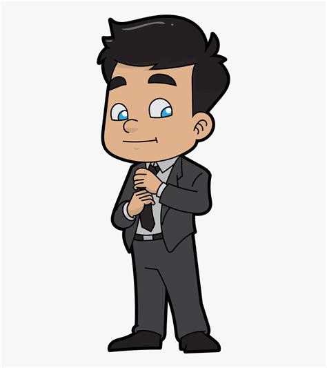 businessman cartoon clipart 10 free Cliparts | Download images on ...