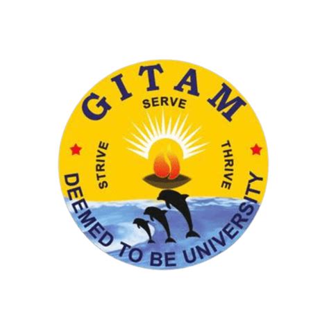 GITAM University Admission: Application Process, Eligibility & Dates ...