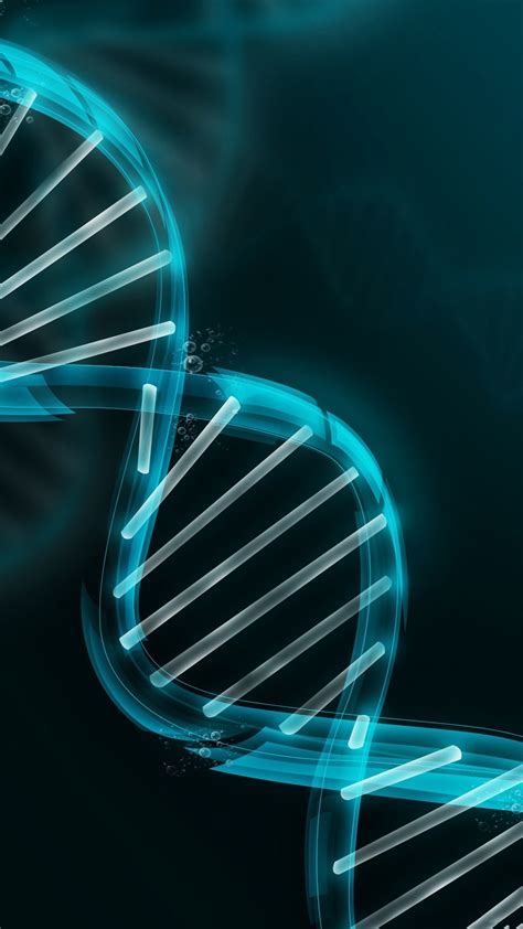 🔥 [40+] 3D DNA Wallpapers | WallpaperSafari