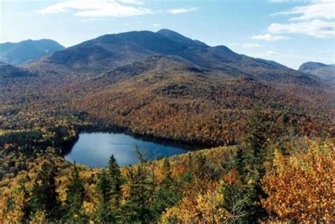 Adirondack Park New York - Knowledge Base LookSeek.com