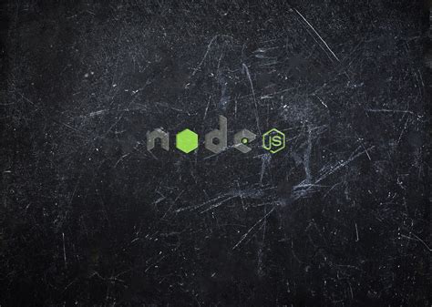 🔥 [50+] Node Wallpapers | WallpaperSafari