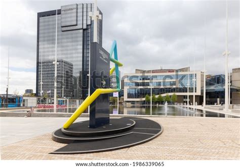 29 Hyatt Regency Birmingham Images, Stock Photos & Vectors | Shutterstock