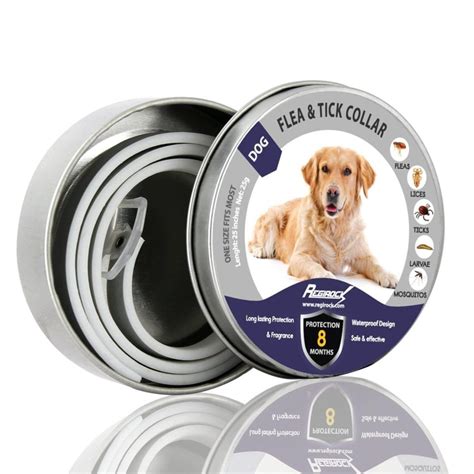 Top 50 Best Flea Treatment for Dogs in 2024 – Top Dog Tips