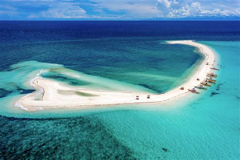 Scuba diving in Camiguin | ZuBlu