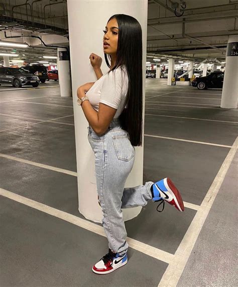 https://www.instagram.com/profashionall/ Streetwear Fashion Women ...