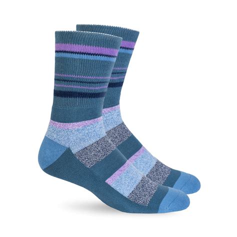 Women's Diabetic Socks – Dr. Segal's - Canada