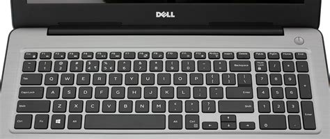 » Dell Inspiron 15 5567 review – a good all-rounder for work ...