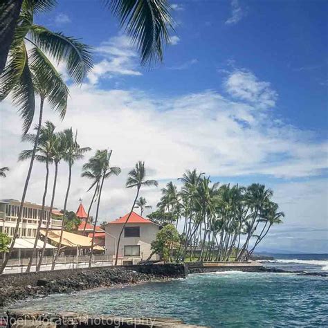 Things to do in Kona | This Hawaii Life