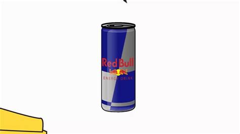 red bull can clipart 10 free Cliparts | Download images on Clipground 2024