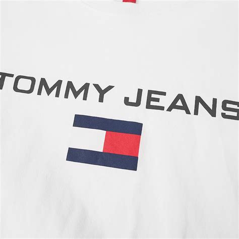 tommy jeans logo 10 free Cliparts | Download images on Clipground 2024