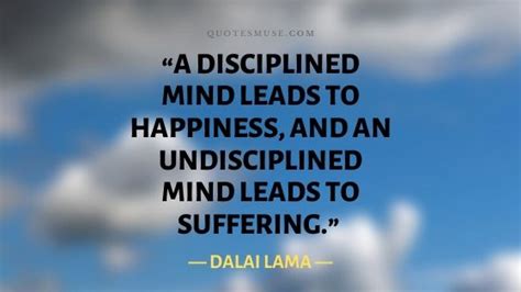 75 Memorable Dalai Lama Quotes on Happiness - Quotes Muse