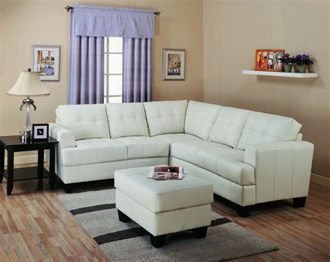 21 Sensational sofa for Small Living Room - Home Decoration and ...