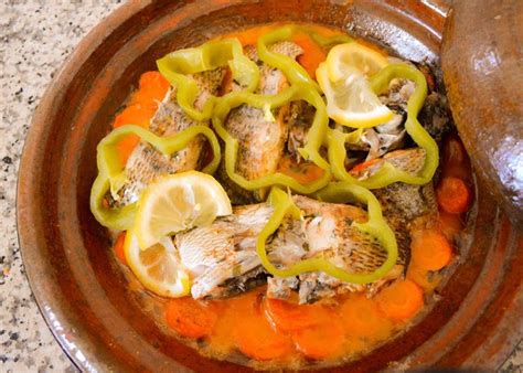 tajine (page 2)