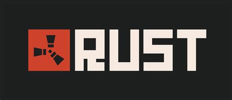 TheUrbanWatcher's Gaming Corner: Rust Game Spoof: TheUrbanWatcher's ...