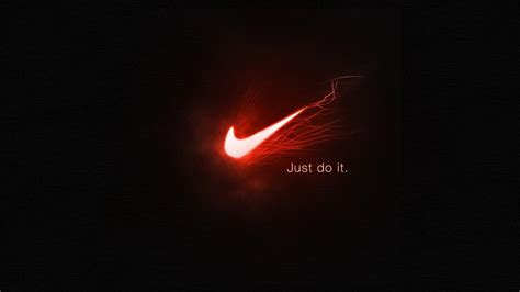 Nike Logo Wallpapers - Top Free Nike Logo Backgrounds - WallpaperAccess