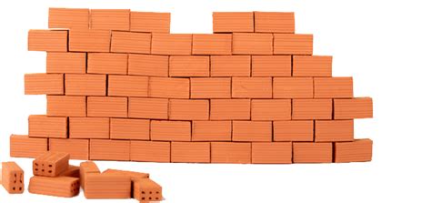 Brick Wall Png Image