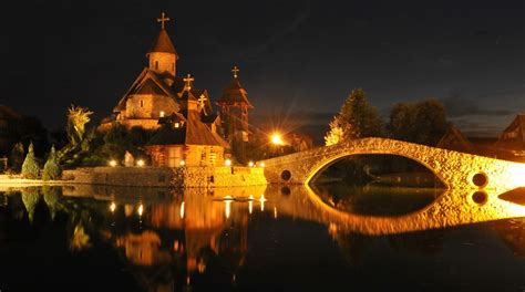 Visit Bijeljina: 2024 Travel Guide for Bijeljina, Republika Srpska ...