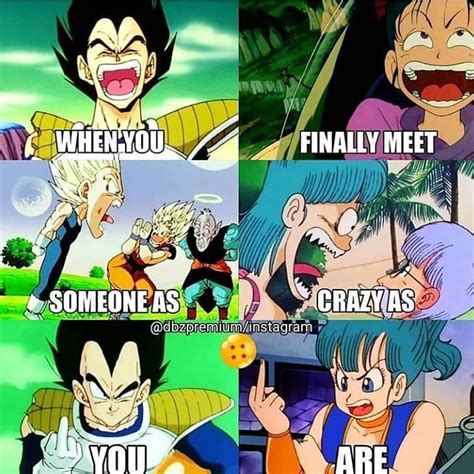 Vegeta Meme Dbz Memes Funny Vegeta Meme Dragonball Z Memes | Hot Sex ...