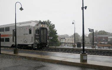 NJ Transit restores Raritan Valley line to full service Monday - nj.com