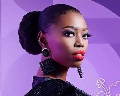 Singer Lira hospitalised after suffering a stroke