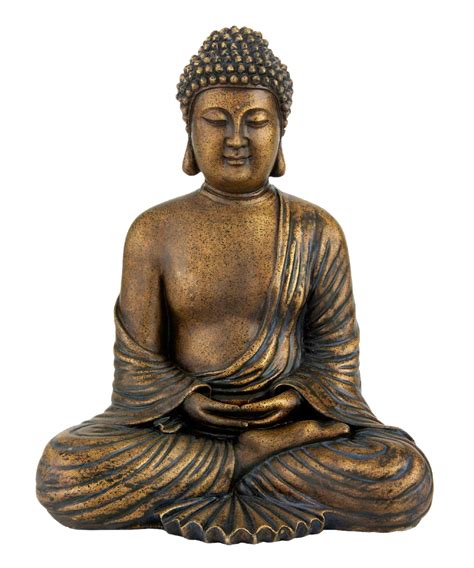 Buddha Hd Transparent HQ PNG Download | FreePNGImg