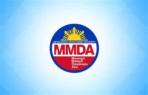 MMDA suspends number coding on May 3 | PTV News