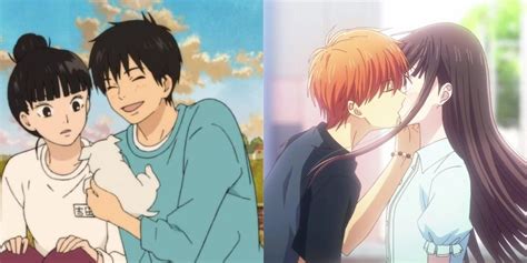 10 Anime Love Letter Confessions That Touched Our Hearts