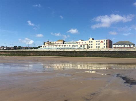 Grand Hotel Sunderland - UPDATED 2022 Prices, Reviews & Photos (England ...