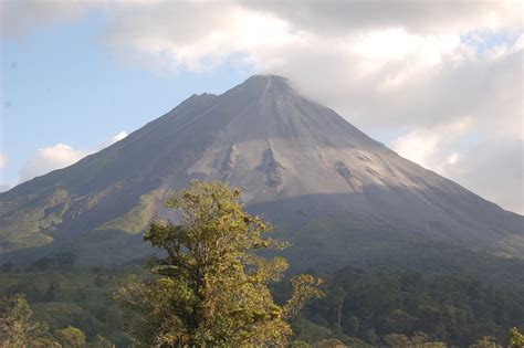 Volcano Mexico - Free photo on Pixabay