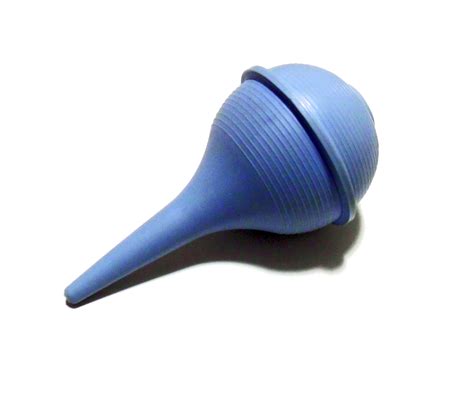 Free photo: Baby nasal aspirator - Baby, Blue, Free - Free Download ...