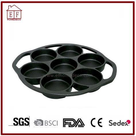 Cast iron bakeware | Kitchenware | Homeware & Lifestyle Essentials