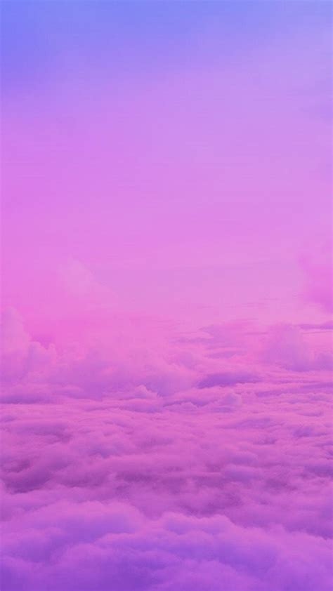 Purple Pink Blue Wallpapers - Top Free Purple Pink Blue Backgrounds ...