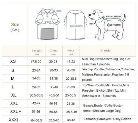 Soft Dog T-Shirt | Pet Harness,Pet Boots,Pet Carriers Manufacturer