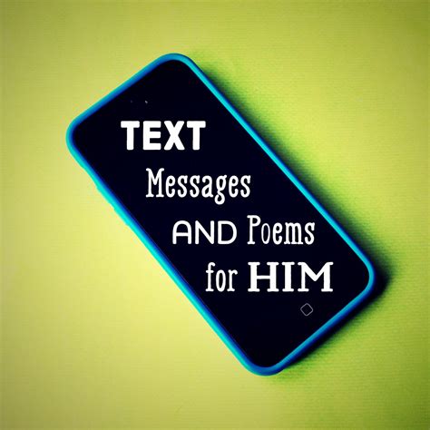 'I Love You' Messages and Texts for Him | PairedLife