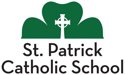 Faith | St Patrick's Catholic School