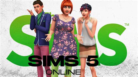 Sims 5 Mods – sims 5 mods tips and tricks