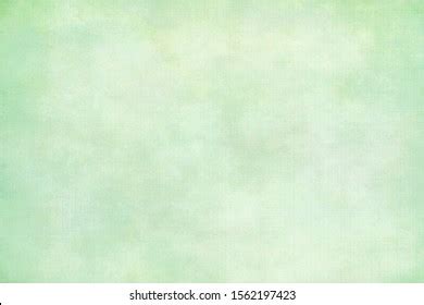 14,662,662 Green Texture Background Images, Stock Photos, 3D objects ...