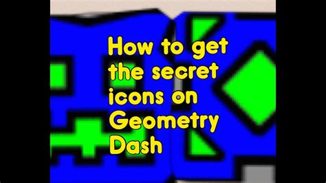 28+ Secrets Geometry Dash The Latest - Metry