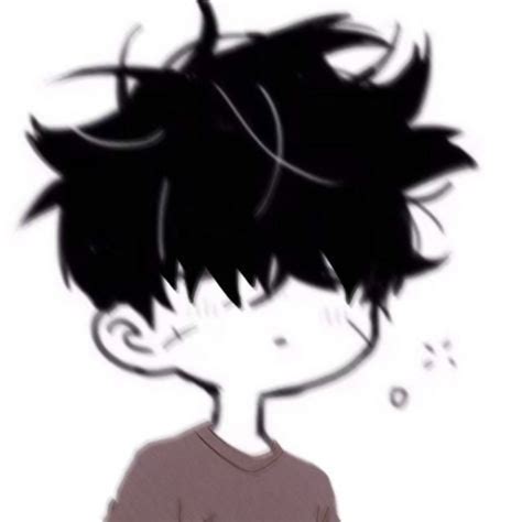 Anime Sleepy matching pfp (boys) | Sevimli anime çiftleri, Çizimler ...