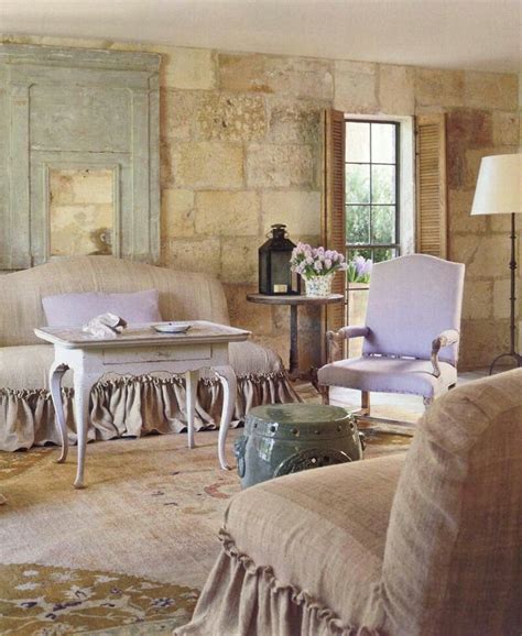 French Country Console Table - Ideas on Foter