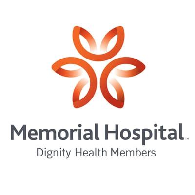 BAKERSFIELD MEMORIAL HOSPITAL - Updated February 2025 - 56 Photos & 177 ...