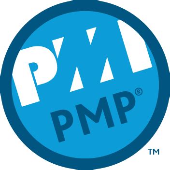 PMP Badge – Mohd ElBasyouni