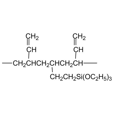 What to Consider When Selecting a Silane Coupling Agent - Gelest